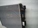 2019 BMW 330i Front Radiator 17 11 8 666 739 Replacement 2019 BMW 330i Front Radiator 17 11 8 666 739 Replacement thumbnail