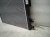 2019 BMW 330i Front Radiator 17 11 8 666 739 Replacement 2019 BMW 330i Front Radiator 17 11 8 666 739 Replacement thumbnail