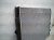 2019 BMW 330i Front Radiator 17 11 8 666 739 Replacement 2019 BMW 330i Front Radiator 17 11 8 666 739 Replacement thumbnail