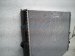 2019 BMW 330i Front Radiator 17 11 8 666 739 Replacement 2019 BMW 330i Front Radiator 17 11 8 666 739 Replacement thumbnail