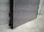 2019 BMW 330i Front Radiator 17 11 8 666 739 Replacement 2019 BMW 330i Front Radiator 17 11 8 666 739 Replacement thumbnail
