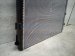 2019 BMW 330i Front Radiator 17 11 8 666 739 Replacement 2019 BMW 330i Front Radiator 17 11 8 666 739 Replacement thumbnail