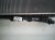 2019 BMW 330i Front Radiator 17 11 8 666 739 Replacement 2019 BMW 330i Front Radiator 17 11 8 666 739 Replacement thumbnail