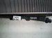 2019 BMW 330i Front Radiator 17 11 8 666 739 Replacement 2019 BMW 330i Front Radiator 17 11 8 666 739 Replacement thumbnail