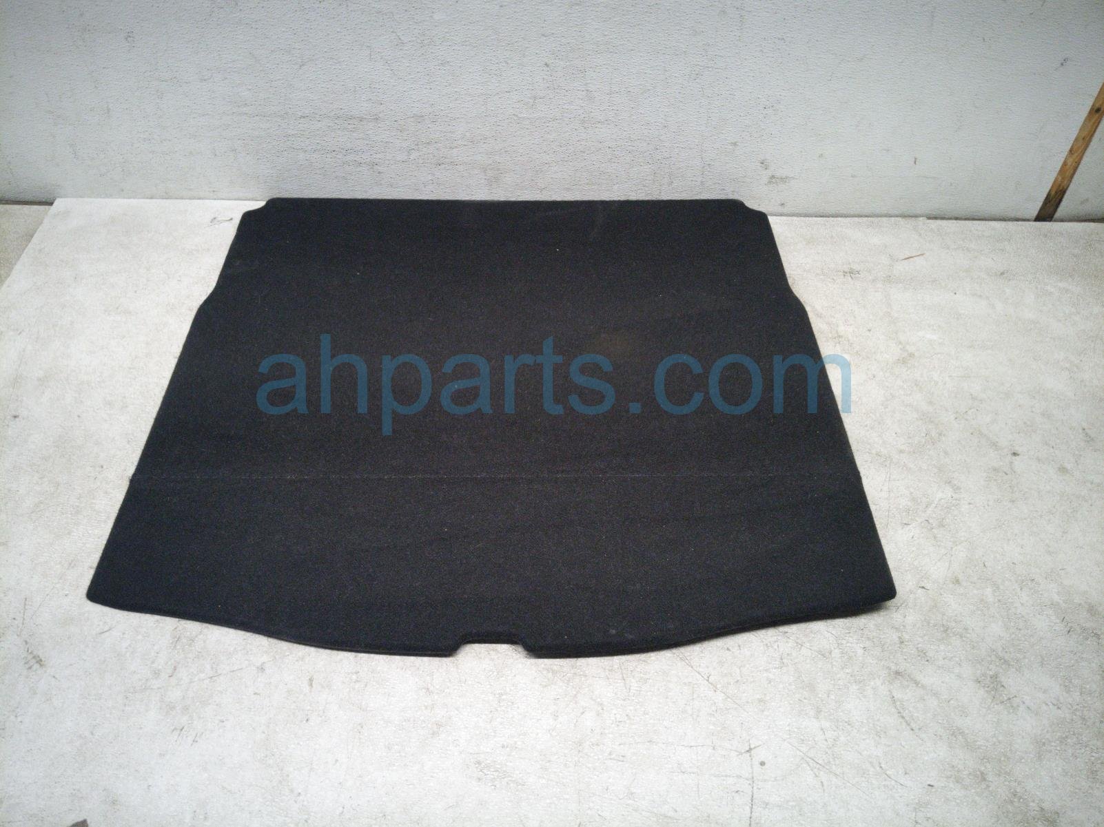 2019 BMW 330i Trunk Load Floor Trim Panel Blk 51477459022 Replacement 2019 BMW 330i Trunk Load Floor Trim Panel Blk 51477459022 Replacement thumbnail