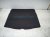 2019 BMW 330i Trunk Load Floor Trim Panel Blk 51477459022 Replacement 2019 BMW 330i Trunk Load Floor Trim Panel Blk 51477459022 Replacement thumbnail