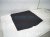 2019 BMW 330i Trunk Load Floor Trim Panel Blk 51477459022 Replacement 2019 BMW 330i Trunk Load Floor Trim Panel Blk 51477459022 Replacement thumbnail