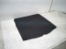 2019 BMW 330i Trunk Load Floor Trim Panel Blk 51477459022 Replacement 2019 BMW 330i Trunk Load Floor Trim Panel Blk 51477459022 Replacement thumbnail