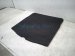 2019 BMW 330i Trunk Load Floor Trim Panel Blk 51477459022 Replacement 2019 BMW 330i Trunk Load Floor Trim Panel Blk 51477459022 Replacement thumbnail