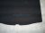 2019 BMW 330i Trunk Load Floor Trim Panel Blk 51477459022 Replacement 2019 BMW 330i Trunk Load Floor Trim Panel Blk 51477459022 Replacement thumbnail