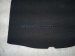 2019 BMW 330i Trunk Load Floor Trim Panel Blk 51477459022 Replacement 2019 BMW 330i Trunk Load Floor Trim Panel Blk 51477459022 Replacement thumbnail