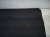 2019 BMW 330i Trunk Load Floor Trim Panel Blk 51477459022 Replacement 2019 BMW 330i Trunk Load Floor Trim Panel Blk 51477459022 Replacement thumbnail