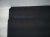 2019 BMW 330i Trunk Load Floor Trim Panel Blk 51477459022 Replacement 2019 BMW 330i Trunk Load Floor Trim Panel Blk 51477459022 Replacement thumbnail