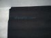 2019 BMW 330i Trunk Load Floor Trim Panel Blk 51477459022 Replacement 2019 BMW 330i Trunk Load Floor Trim Panel Blk 51477459022 Replacement thumbnail