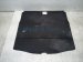 2019 BMW 330i Trunk Load Floor Trim Panel Blk 51477459022 Replacement 2019 BMW 330i Trunk Load Floor Trim Panel Blk 51477459022 Replacement thumbnail