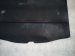 2019 BMW 330i Trunk Load Floor Trim Panel Blk 51477459022 Replacement 2019 BMW 330i Trunk Load Floor Trim Panel Blk 51477459022 Replacement thumbnail