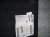 2019 BMW 330i Trunk Load Floor Trim Panel Blk 51477459022 Replacement 2019 BMW 330i Trunk Load Floor Trim Panel Blk 51477459022 Replacement thumbnail