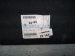 2019 BMW 330i Trunk Load Floor Trim Panel Blk 51477459022 Replacement 2019 BMW 330i Trunk Load Floor Trim Panel Blk 51477459022 Replacement thumbnail