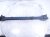 2025 Toyota Tacoma Front Propeller Drive Shaft 4x4 37140 AK010 Replacement 2025 Toyota Tacoma Front Propeller Drive Shaft 4x4 37140 AK010 Replacement thumbnail