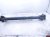 2025 Toyota Tacoma Front Propeller Drive Shaft 4x4 37140 AK010 Replacement 2025 Toyota Tacoma Front Propeller Drive Shaft 4x4 37140 AK010 Replacement thumbnail
