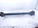 2025 Toyota Tacoma Front Propeller Drive Shaft 4x4 37140 AK010 Replacement 2025 Toyota Tacoma Front Propeller Drive Shaft 4x4 37140 AK010 Replacement thumbnail