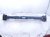 2025 Toyota Tacoma Front Propeller Drive Shaft 4x4 37140 AK010 Replacement 2025 Toyota Tacoma Front Propeller Drive Shaft 4x4 37140 AK010 Replacement thumbnail