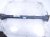 2025 Toyota Tacoma Front Propeller Drive Shaft 4x4 37140 AK010 Replacement 2025 Toyota Tacoma Front Propeller Drive Shaft 4x4 37140 AK010 Replacement thumbnail