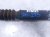 2025 Toyota Tacoma Front Propeller Drive Shaft 4x4 37140 AK010 Replacement 2025 Toyota Tacoma Front Propeller Drive Shaft 4x4 37140 AK010 Replacement thumbnail