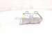 2025 Honda Pilot Srs Airbag Computer 0 Blown Ab 77960 T90 A31 Replacement 2025 Honda Pilot Srs Airbag Computer 0 Blown Ab 77960 T90 A31 Replacement thumbnail