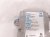 2025 Honda Pilot Srs Airbag Computer 0 Blown Ab 77960 T90 A31 Replacement 2025 Honda Pilot Srs Airbag Computer 0 Blown Ab 77960 T90 A31 Replacement thumbnail