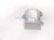 2025 Honda Pilot Srs Airbag Computer 0 Blown Ab 77960 T90 A31 Replacement 2025 Honda Pilot Srs Airbag Computer 0 Blown Ab 77960 T90 A31 Replacement thumbnail