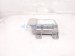 2025 Honda Pilot Srs Airbag Computer 0 Blown Ab 77960 T90 A31 Replacement 2025 Honda Pilot Srs Airbag Computer 0 Blown Ab 77960 T90 A31 Replacement thumbnail