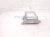 2025 Honda Pilot Srs Airbag Computer 0 Blown Ab 77960 T90 A31 Replacement 2025 Honda Pilot Srs Airbag Computer 0 Blown Ab 77960 T90 A31 Replacement thumbnail