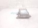 2025 Honda Pilot Srs Airbag Computer 0 Blown Ab 77960 T90 A31 Replacement 2025 Honda Pilot Srs Airbag Computer 0 Blown Ab 77960 T90 A31 Replacement thumbnail