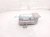 2025 Honda Pilot Srs Airbag Computer 0 Blown Ab 77960 T90 A31 Replacement 2025 Honda Pilot Srs Airbag Computer 0 Blown Ab 77960 T90 A31 Replacement thumbnail