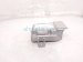 2025 Honda Pilot Srs Airbag Computer 0 Blown Ab 77960 T90 A31 Replacement 2025 Honda Pilot Srs Airbag Computer 0 Blown Ab 77960 T90 A31 Replacement thumbnail