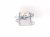 2025 Honda Pilot Srs Airbag Computer 0 Blown Ab 77960 T90 A31 Replacement 2025 Honda Pilot Srs Airbag Computer 0 Blown Ab 77960 T90 A31 Replacement thumbnail