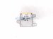 2025 Honda Pilot Srs Airbag Computer 0 Blown Ab 77960 T90 A31 Replacement 2025 Honda Pilot Srs Airbag Computer 0 Blown Ab 77960 T90 A31 Replacement thumbnail