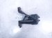 2025 Toyota Tacoma Engine/motor Driver Engine Mount Brkt 2.4l 4x4 12315 F0050 Replacement 2025 Toyota Tacoma Engine/motor Driver Engine Mount Brkt 2.4l 4x4 12315 F0050 Replacement thumbnail