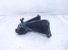 2025 Toyota Tacoma Engine/motor Driver Engine Mount Brkt 2.4l 4x4 12315 F0050 Replacement 2025 Toyota Tacoma Engine/motor Driver Engine Mount Brkt 2.4l 4x4 12315 F0050 Replacement thumbnail