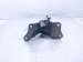 2025 Toyota Tacoma Engine/motor Driver Engine Mount Brkt 2.4l 4x4 12315 F0050 Replacement 2025 Toyota Tacoma Engine/motor Driver Engine Mount Brkt 2.4l 4x4 12315 F0050 Replacement thumbnail