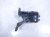2025 Toyota Tacoma Engine/motor Driver Engine Mount Brkt 2.4l 4x4 12315 F0050 Replacement 2025 Toyota Tacoma Engine/motor Driver Engine Mount Brkt 2.4l 4x4 12315 F0050 Replacement thumbnail