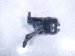 2025 Toyota Tacoma Engine/motor Driver Engine Mount Brkt 2.4l 4x4 12315 F0050 Replacement 2025 Toyota Tacoma Engine/motor Driver Engine Mount Brkt 2.4l 4x4 12315 F0050 Replacement thumbnail