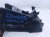 2025 Toyota Tacoma Engine/motor Driver Engine Mount Brkt 2.4l 4x4 12315 F0050 Replacement 2025 Toyota Tacoma Engine/motor Driver Engine Mount Brkt 2.4l 4x4 12315 F0050 Replacement thumbnail