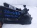 2025 Toyota Tacoma Engine/motor Driver Engine Mount Brkt 2.4l 4x4 12315 F0050 Replacement 2025 Toyota Tacoma Engine/motor Driver Engine Mount Brkt 2.4l 4x4 12315 F0050 Replacement thumbnail