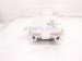 2025 Honda Pilot Passenger Cabin Fuse Box Ex l 3.5l Awd 38840 T90 A11 Replacement 2025 Honda Pilot Passenger Cabin Fuse Box Ex l 3.5l Awd 38840 T90 A11 Replacement thumbnail