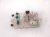 2025 Honda Pilot Passenger Cabin Fuse Box Ex l 3.5l Awd 38840 T90 A11 Replacement 2025 Honda Pilot Passenger Cabin Fuse Box Ex l 3.5l Awd 38840 T90 A11 Replacement thumbnail