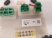 2025 Honda Pilot Passenger Cabin Fuse Box Ex l 3.5l Awd 38840 T90 A11 Replacement 2025 Honda Pilot Passenger Cabin Fuse Box Ex l 3.5l Awd 38840 T90 A11 Replacement thumbnail