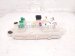 2025 Honda Pilot Passenger Cabin Fuse Box Ex l 3.5l Awd 38840 T90 A11 Replacement 2025 Honda Pilot Passenger Cabin Fuse Box Ex l 3.5l Awd 38840 T90 A11 Replacement thumbnail