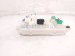 2025 Honda Pilot Passenger Cabin Fuse Box Ex l 3.5l Awd 38840 T90 A11 Replacement 2025 Honda Pilot Passenger Cabin Fuse Box Ex l 3.5l Awd 38840 T90 A11 Replacement thumbnail